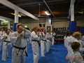 Sosai Mas Oyama Memorial Training Session 26-4-2013 002