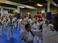 Sosai Mas Oyama Memorial Training Session 26-4-2013 004