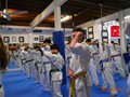 Sosai Mas Oyama Memorial Training Session 26-4-2013 006