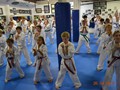 Sosai Mas Oyama Memorial Training Session 26-4-2013 008