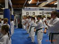 Sosai Mas Oyama Memorial Training Session 26-4-2013 009