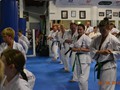 Sosai Mas Oyama Memorial Training Session 26-4-2013 011