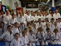 Sosai Mas Oyama Memorial Training Session 26-4-2013 013