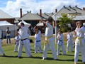 St.Patricks Day Demostration 17-3-2013 001