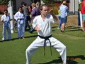 St.Patricks Day Demostration 17-3-2013 007