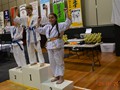 Victorian Novice Championships 25-8-2013 003