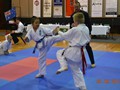 Victorian Novice Championships 25-8-2013 010