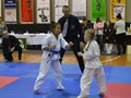 Victorian Novice Championships 25-8-2013 013