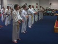 Intermediate Grading 7-6-2014 001