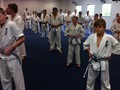 Intermediate Grading 7-6-2014 002