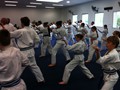 Intermediate Grading 7-6-2014 005
