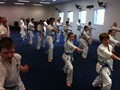 Intermediate Grading 7-6-2014 007