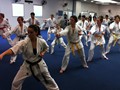 Intermediate Grading 7-6-2014 008