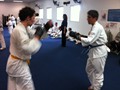 Intermediate Grading 7-6-2014 009