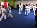 Intermediate Grading 7-6-2014 010