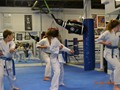 Junior Grading 24-6-2014 002