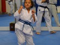 Junior Grading 24-6-2014 004