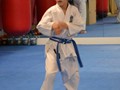 Junior Grading 24-6-2014 005
