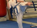 Junior Grading 24-6-2014 006
