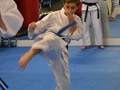 Junior Grading 24-6-2014 007