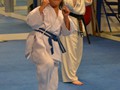 Junior Grading 24-6-2014 008