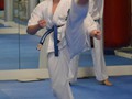Junior Grading 24-6-2014 009