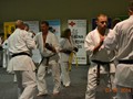 Kumite Challenge 008
