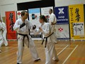 Kumite Challenge 014