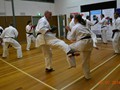 Kumite Challenge 017