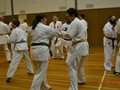 Kumite Challenge 018