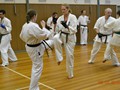 Kumite Challenge 020