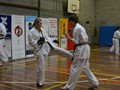 Kumite Challenge 021