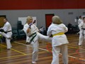 Kumite Challenge 022