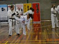 Kumite Challenge 023