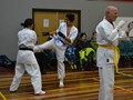 Kumite Challenge 024