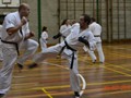 Kumite Challenge 025