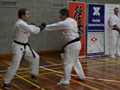 Kumite Challenge 027