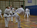 Kumite Challenge 029
