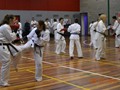 Kumite Challenge 033