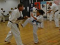 Kumite Challenge 034