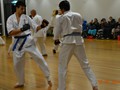 Kumite Challenge 035