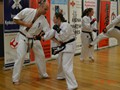 Kumite Challenge 036