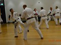 Kumite Challenge 037