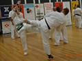 Kumite Challenge 038