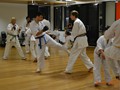 Kumite Challenge 040