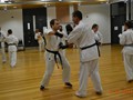 Kumite Challenge 041