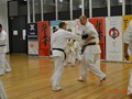 Kumite Challenge 043