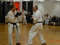 Kumite Challenge 045
