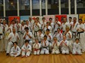 Kumite Challenge 046
