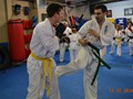 Kumite Challenge 050
